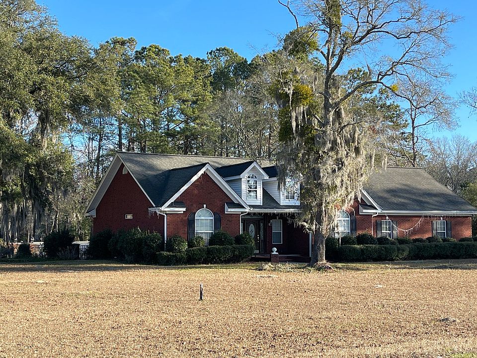 7211 Old Reaves Ferry Rd, Conway, SC 29526 Zillow