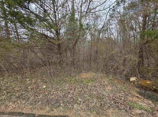 L15-B3 S Summit Ridge Dr, Williford, AR 72482