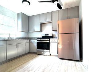 1040 Greenwood Ave NE #9, Atlanta, GA 30306