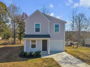 317 Port Rd, Greenville, SC 29617