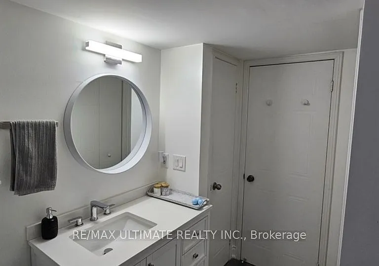 85 Bristol Rd E — Photo 14