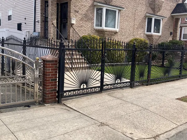 137-45 Bedell Street, Springfield Gardens, NY 11413
