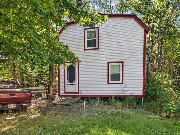 255 Niagara Rd, Coverdale, NB E1J 1J2