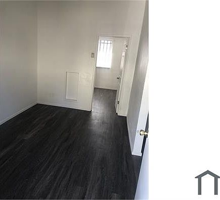 5th image of 767 W 97th St