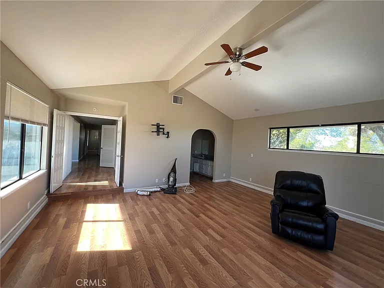 18530 Eucalyptus St — Photo 20