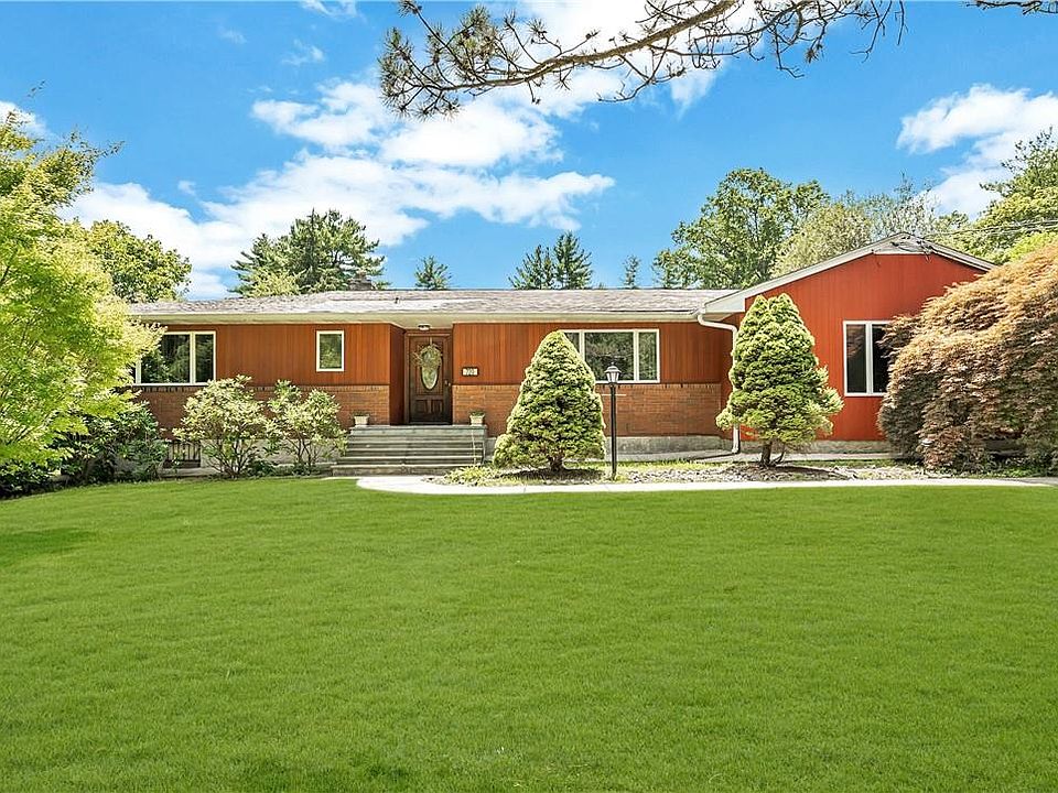 1st image of 720 Old Kensico Road