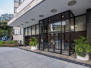 1601 18th St NW APT 604, Washington, DC 20009