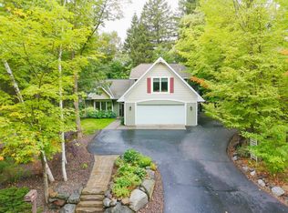 1337 Mississippi Ave, Duluth, MN 55811