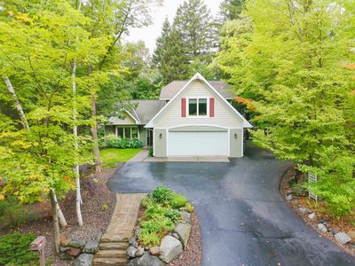 1337 Mississippi Ave, Duluth, MN, 55811