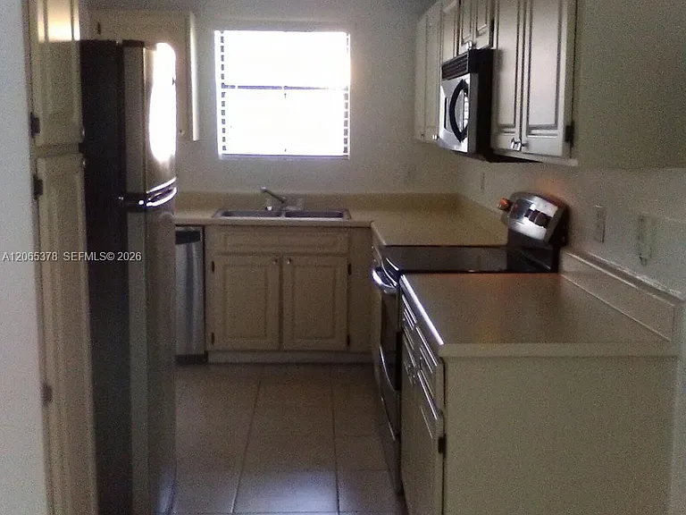 10441 SW 156th Ct #427 — Photo 6