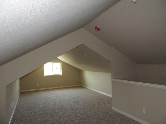 4th image of 3636 Harley Ave