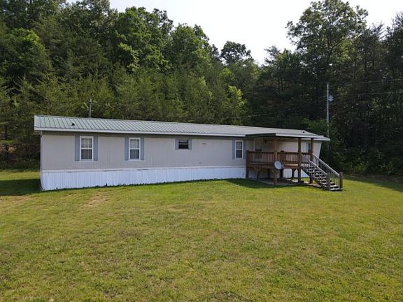 2nd image of 565 Harrod Branch Rd