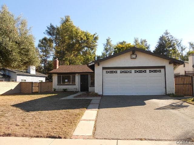 1st image of 3747 Bayberry Dr