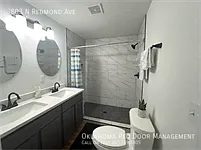 3803 N Redmond Ave — Photo 11