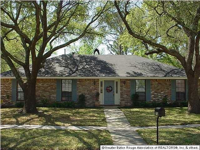 2nd image of 12536 Parknoll Ave