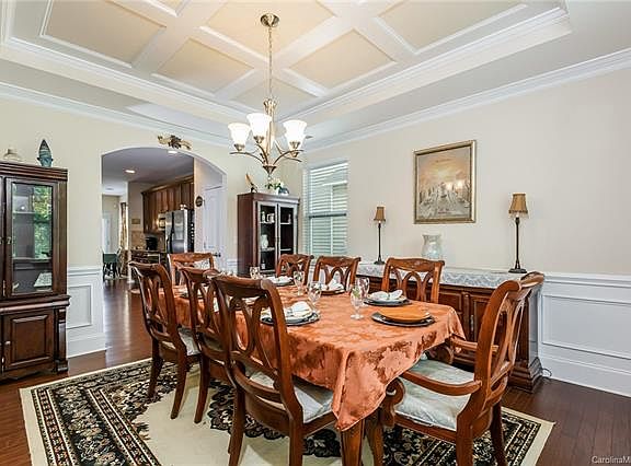 4th image of 9126 Krestridge View Dr