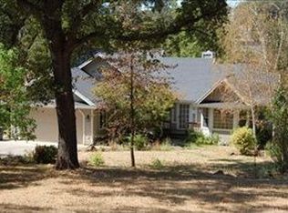 4280 Meadow Glen Rd, Auburn, CA 95602