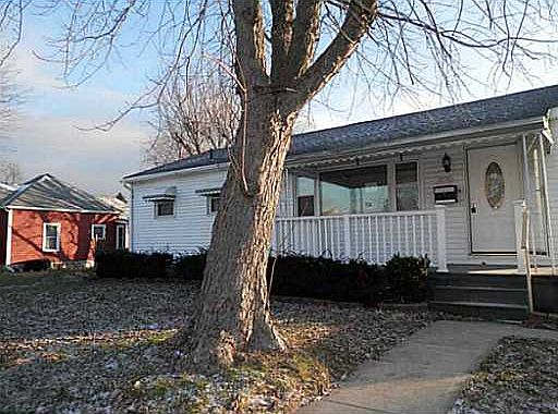 1st image of 233 McKinley Ave