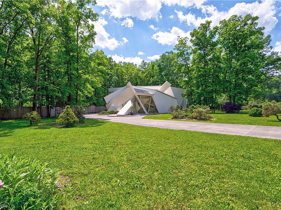 170 Pyle South Amherst Rd, Oberlin, OH 44074 MLS 4394724 Zillow