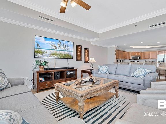 5th image of 23972 Perdido Beach Blvd #305