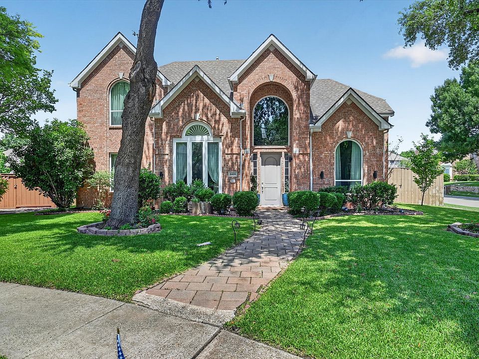 1st image of 3409 Waterbury Ct