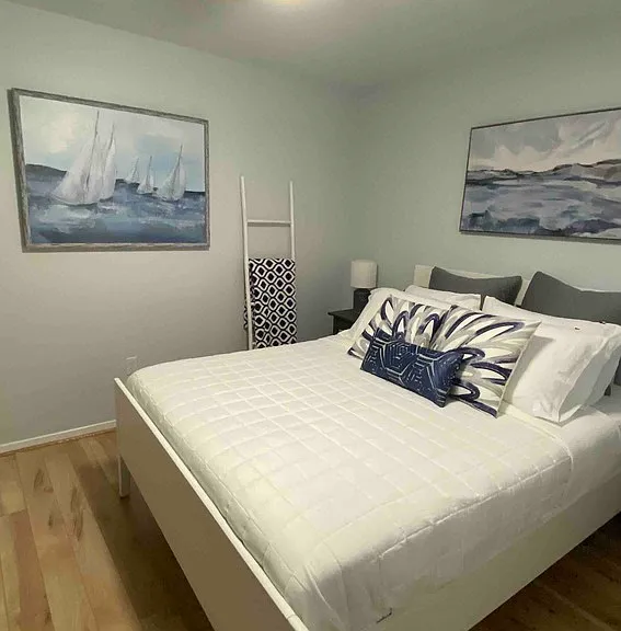 3 Ferguson Ave — Photo 16