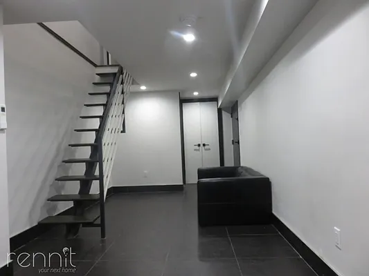 Rented by Rennit Inc. | media 64