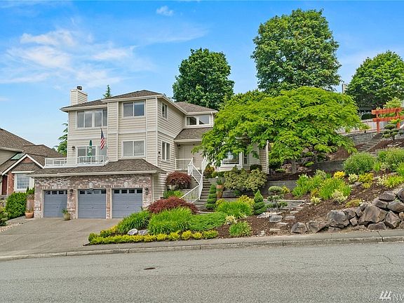 5th image of 12734 SE 86th Pl
