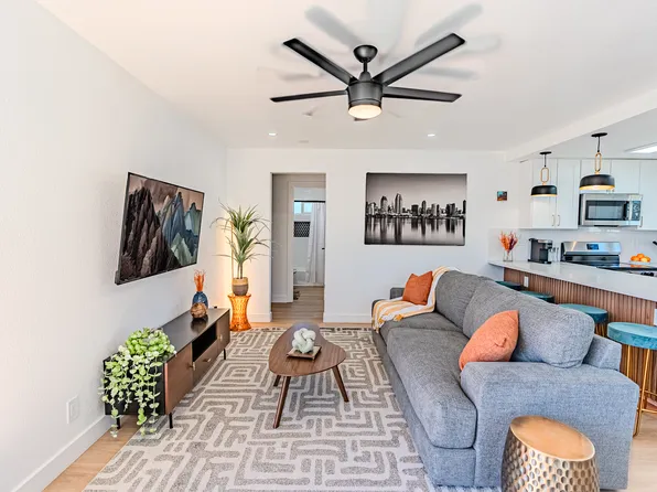 4162 Arizona St, San Diego, CA