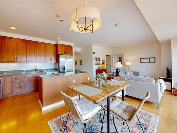 100 Exchange St UNIT 805, Providence, RI 02903