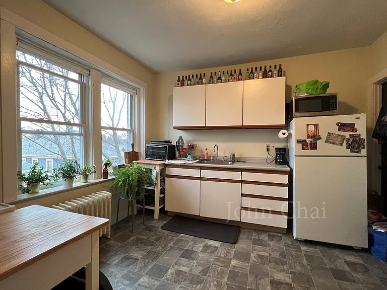 220 South St #1 — Photo 23