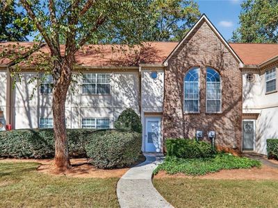 505 Bridge Ln SE, Smyrna, GA, 30082