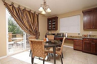3rd image of 21203 E Rowland Dr