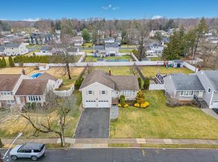 327 Webster Dr, New Milford, NJ 07646