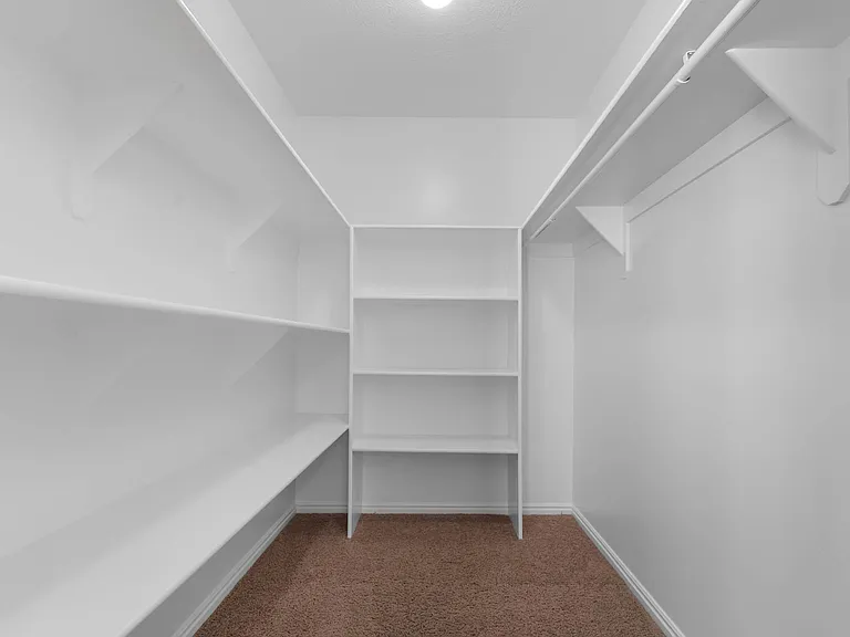 840 S East Mountain Cir — Photo 16