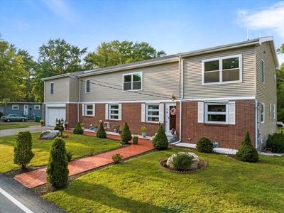 92 Union St, Norwood, MA, 02062