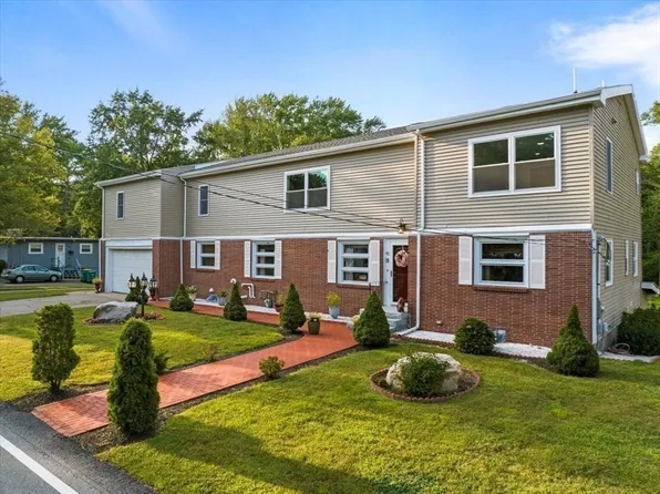 92 Union St, Norwood, MA 02062