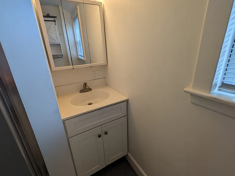 67 Porpoise Way — Photo 20