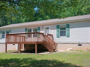 23 Lyons Holw, Schuyler, VA 22969