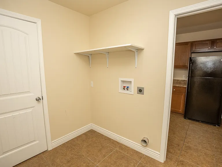 145 Rylee Cir #C — Photo 11