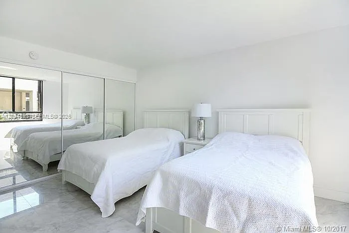 101 Crandon Blvd #474 — Photo 13