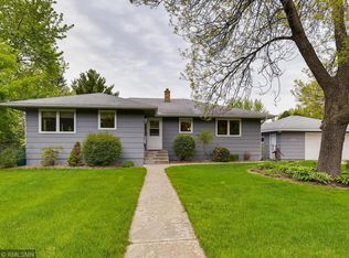 2049 67th St E, Inver Grove Heights, MN 55077