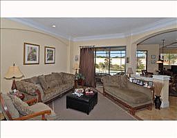 2nd image of 4680 Tuscana Dr