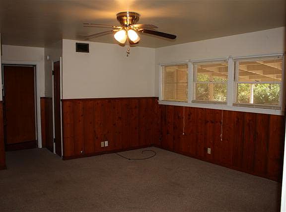 3rd image of 137 Brierwood Dr