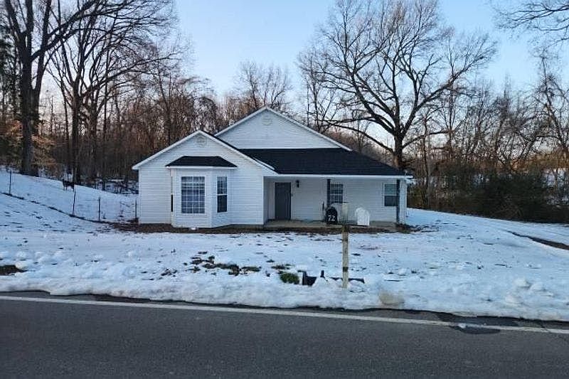 1st image of 77 Laneview Concord Rd