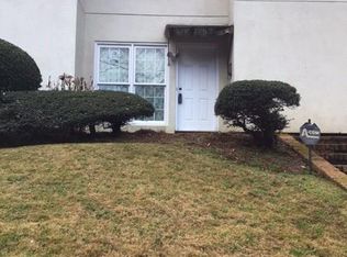 1342 Buena Vista Rd, Columbus, GA 31906