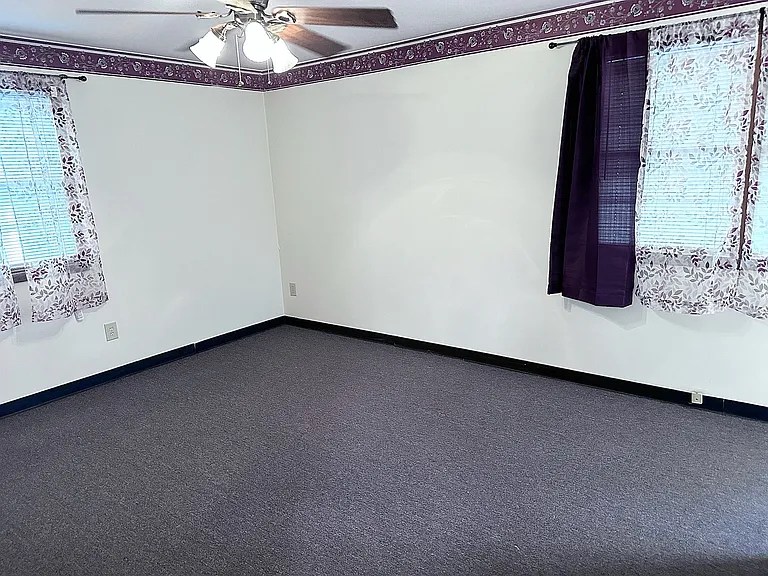 20761 Old Great Mills Rd — Photo 9