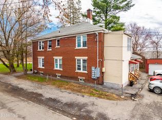 3290 Balltown Rd, Schenectady, NY 12304