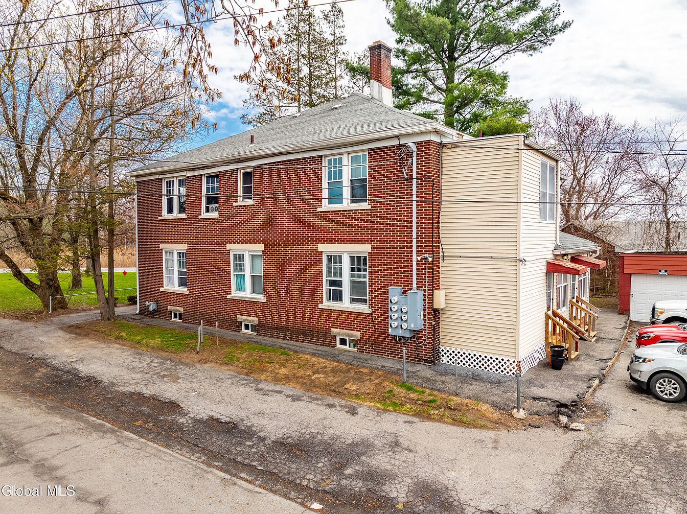 1st image of 3290 Balltown Road