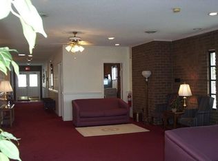 129 Howell Ln, Stuart, VA 24171